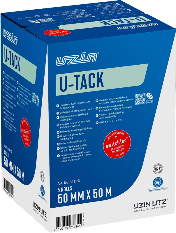 UZIN_Dummy_U-Tack-carton_2021-10