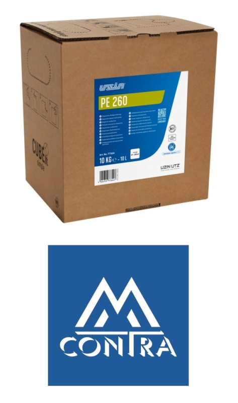 UZIN_PE-260