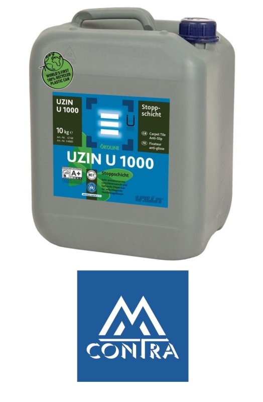 uzin_u_1000-10kg