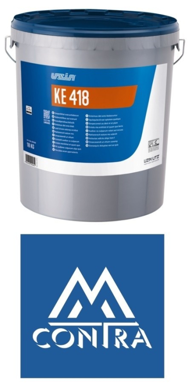 UZIN-KE418