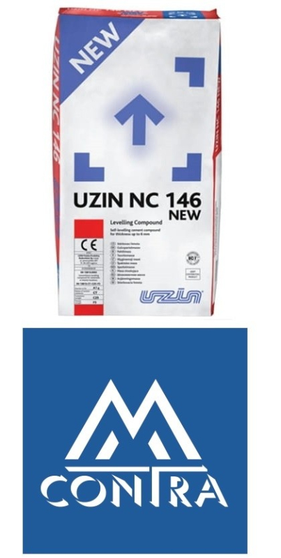 Uzin-NC-146