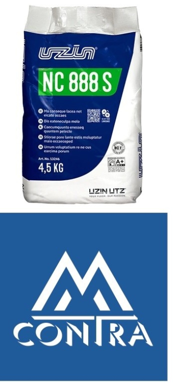 UZIN-NC-888-S-4-5-kg-Drobnoziarnista-masa-szpachlo (1)