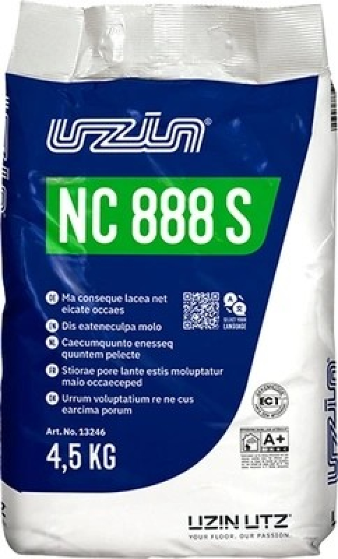 UZIN-NC-888-S-4-5-kg-Drobnoziarnista-masa-szpachlo
