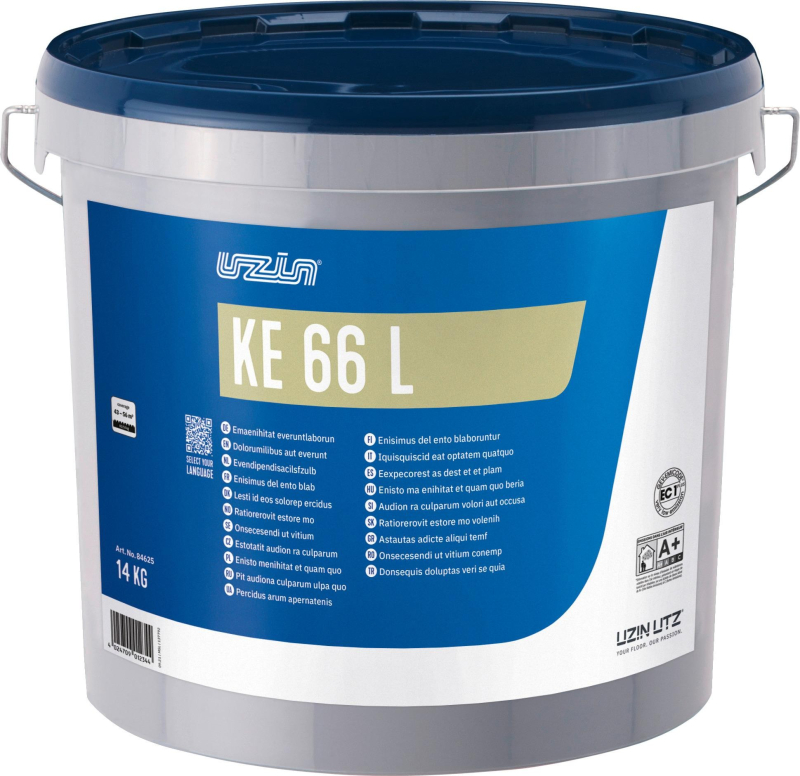 UZIN_Dummy_KE 66 L-14kg_2021-10