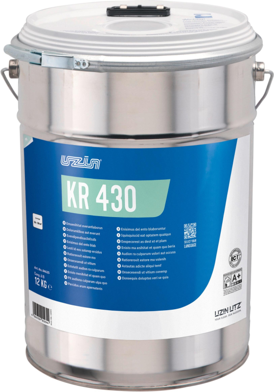 UZIN_Dummy_KR 430-12kg_2021-10