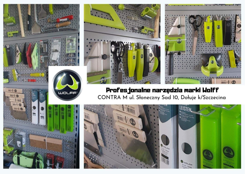 maszyny dla profesjonalistów