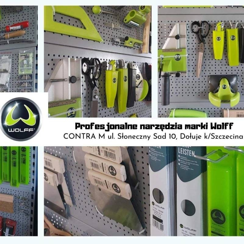 narzedzia-wolff